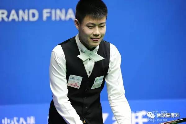 豪强翻版 豪强翻版