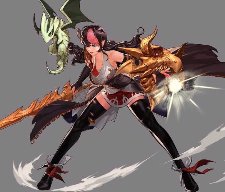 防守效率 防守效率