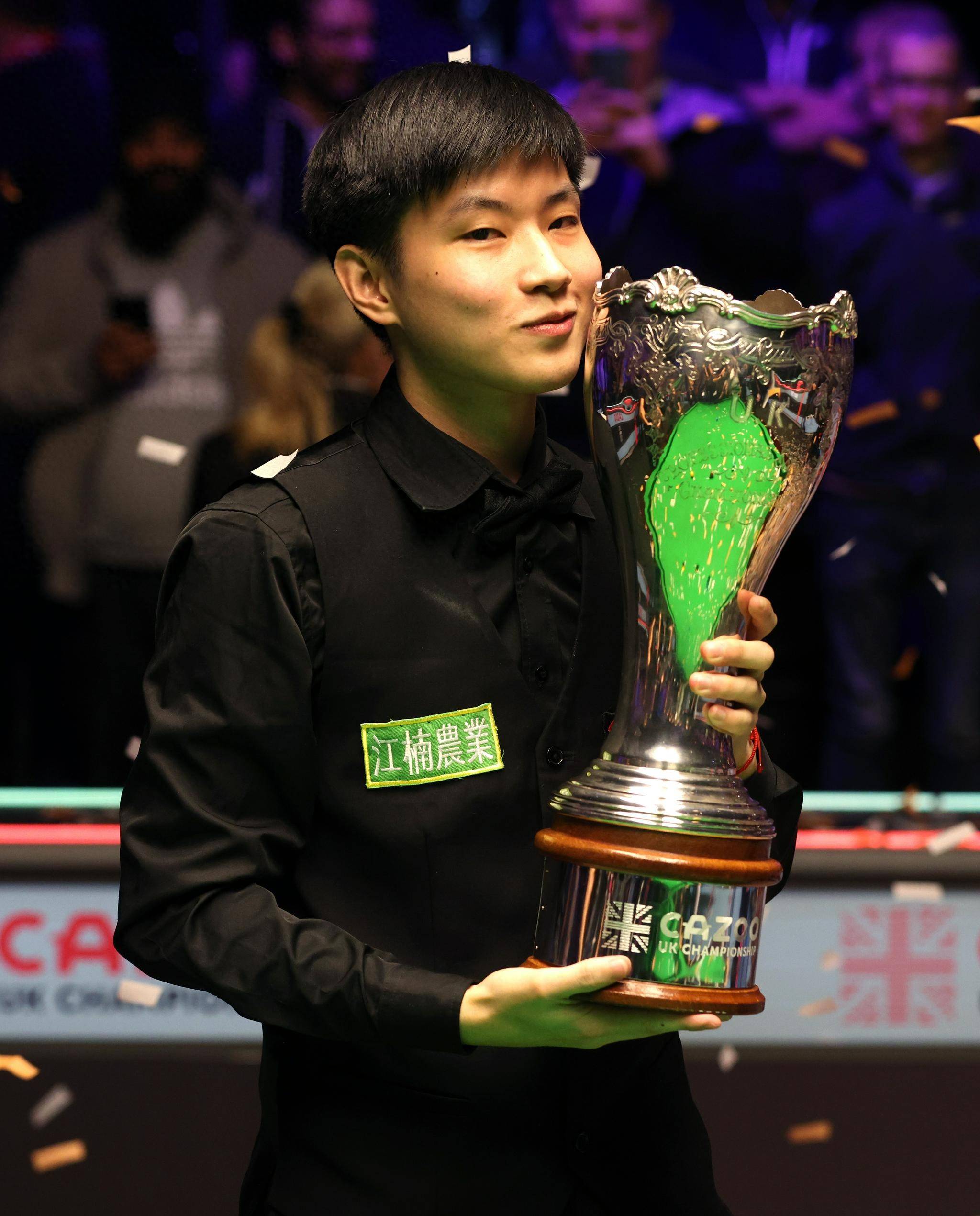 注入责任博 注入责任博