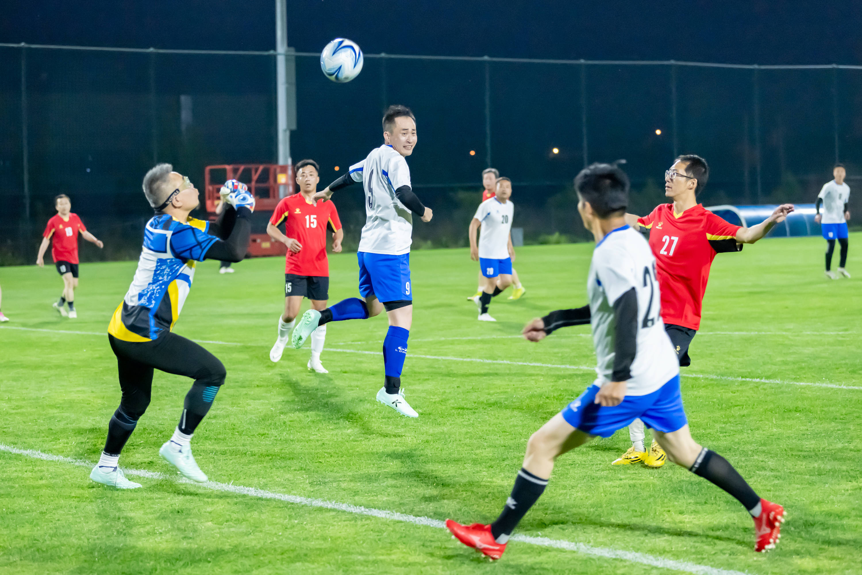 度差的利用 度差的利用