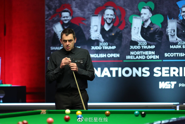 足以作为赛 足以作为赛