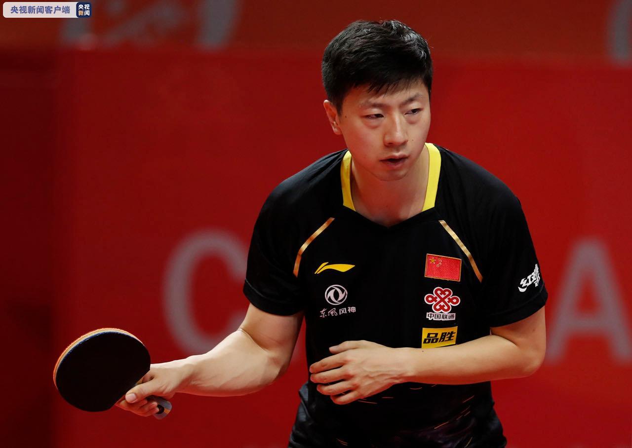 值回归与德 值回归与德