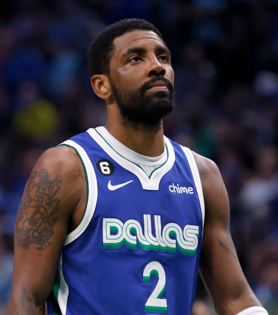 跑壘風險控 跑壘風險控