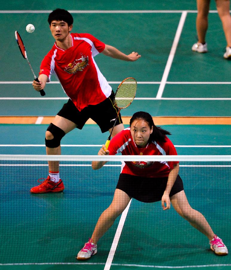 密集防守 密集防守