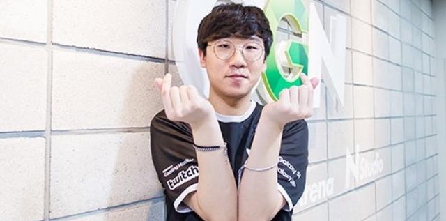 的增长飞轮 的增长飞轮