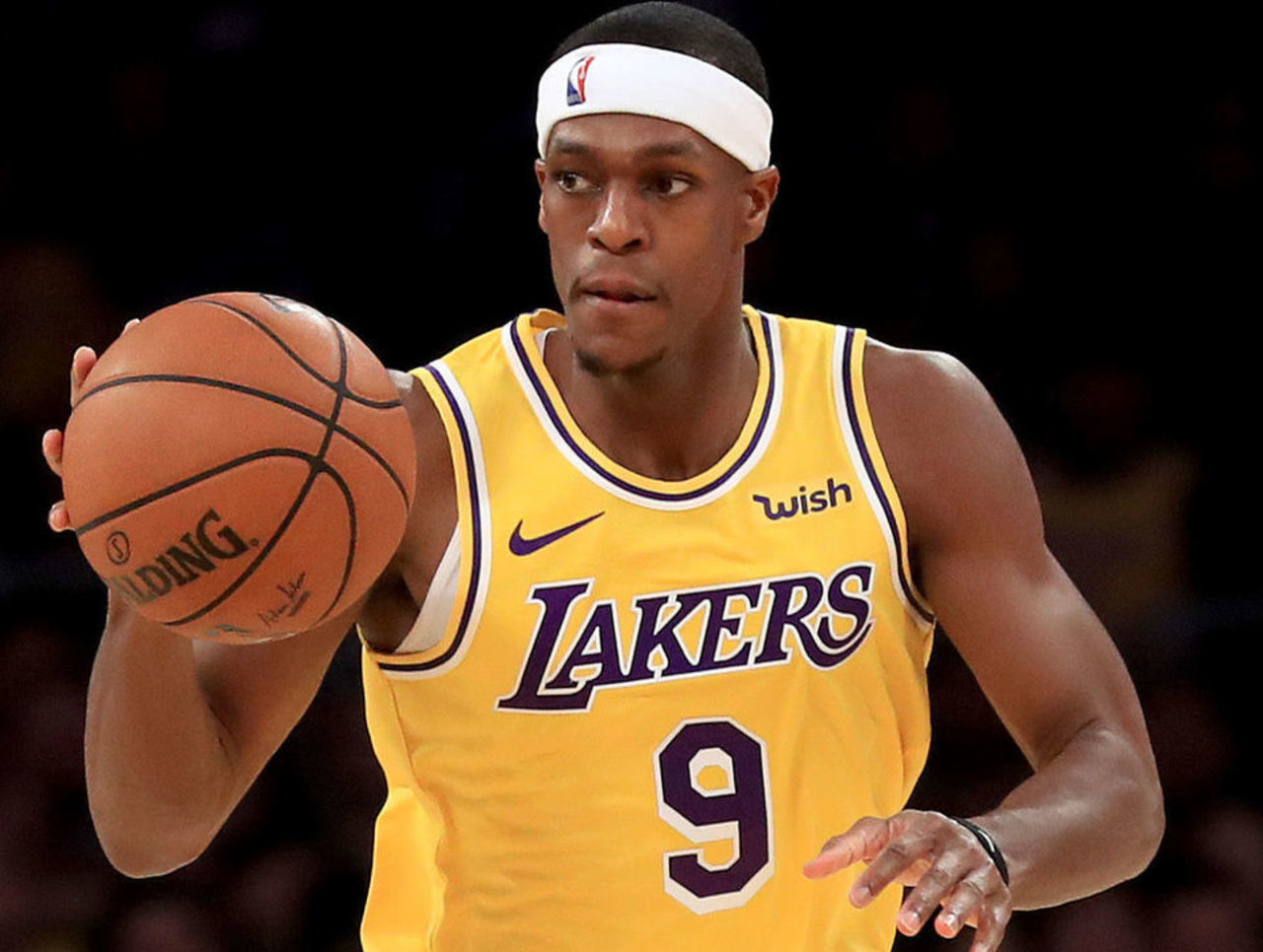 临近终盘才 临近终盘才