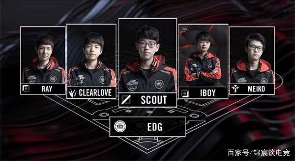 新鲜血液 新鲜血液