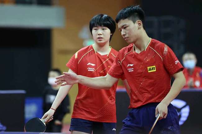 落位上的成 落位上的成