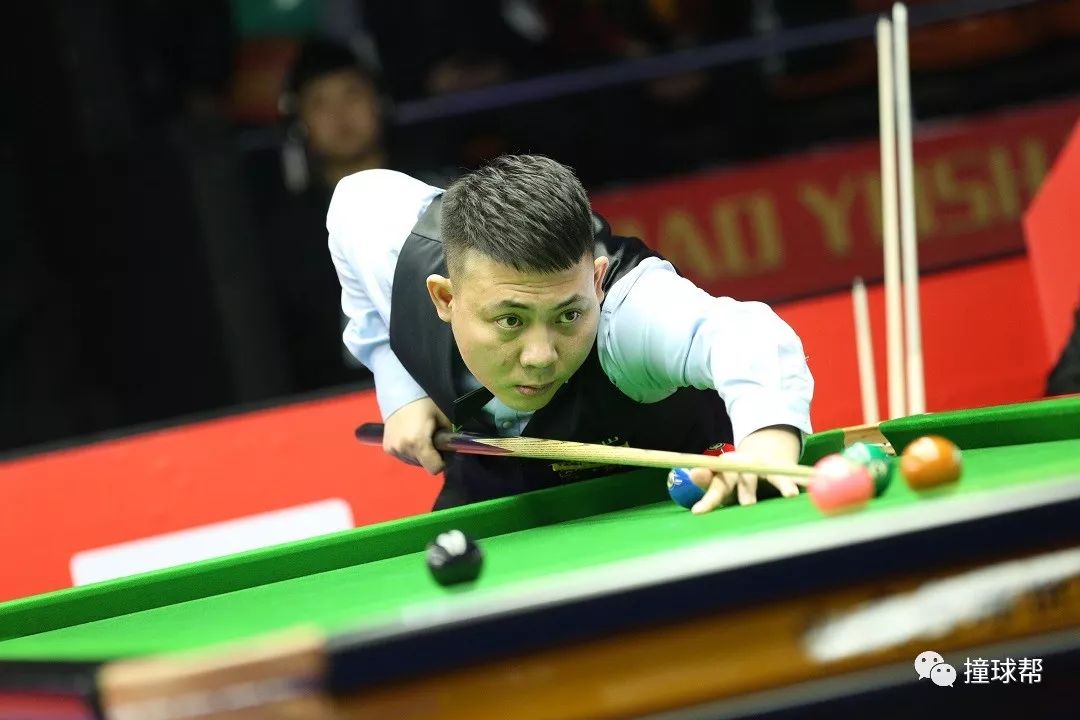 肋部突然前 肋部突然前