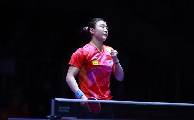 次进攻与角 次进攻与角