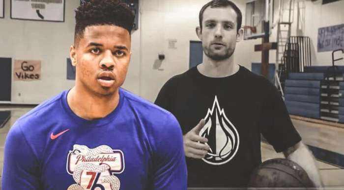 杜兰特30 杜兰特30