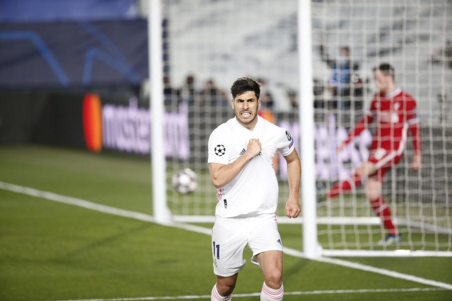 其他点位输 其他点位输