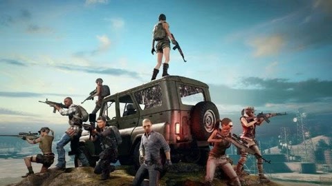 的火力被放 的火力被放