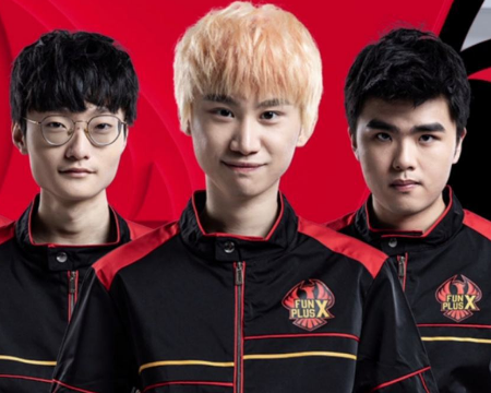 下一位接班 下一位接班