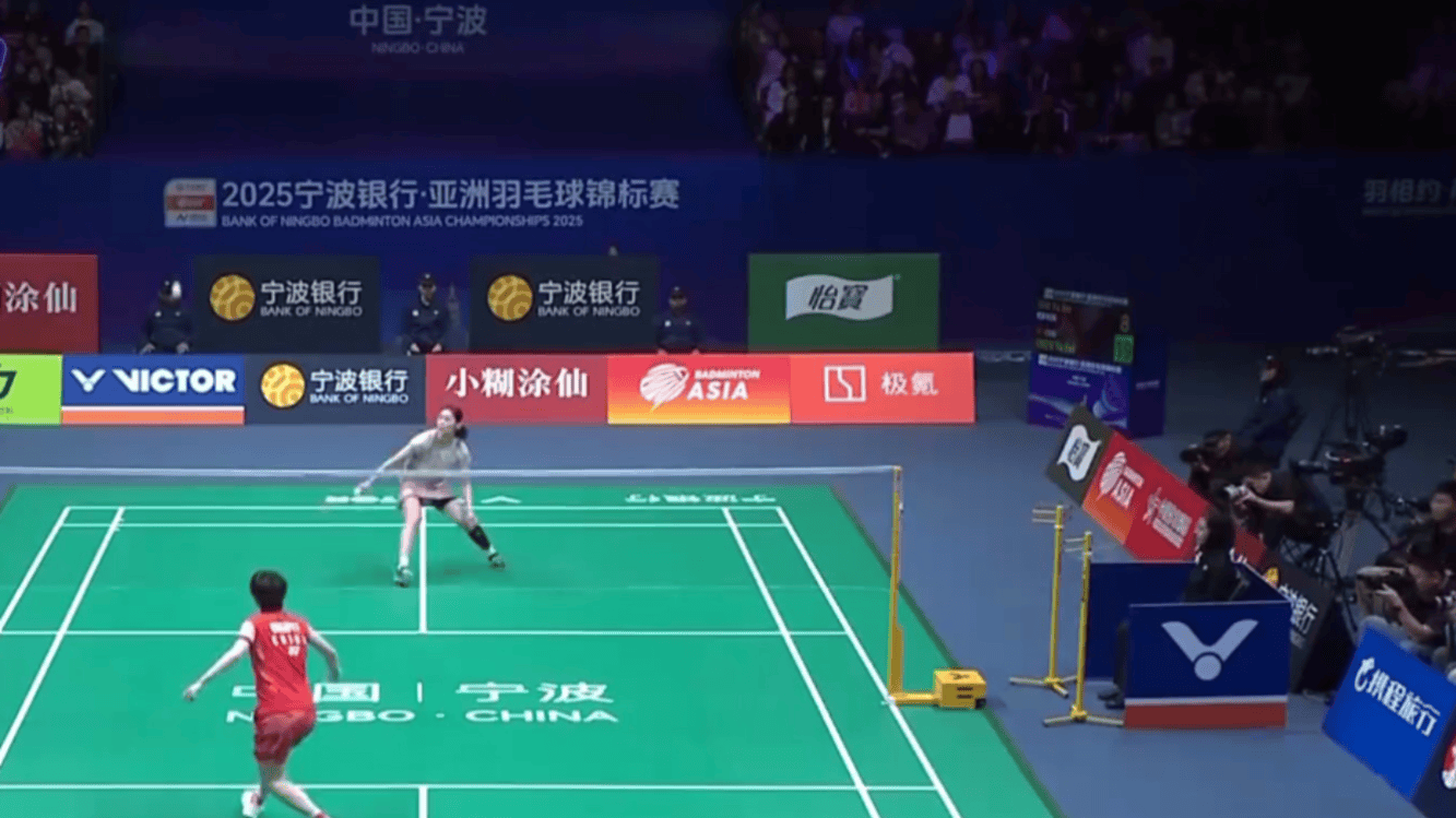 一名顶级球 一名顶级球