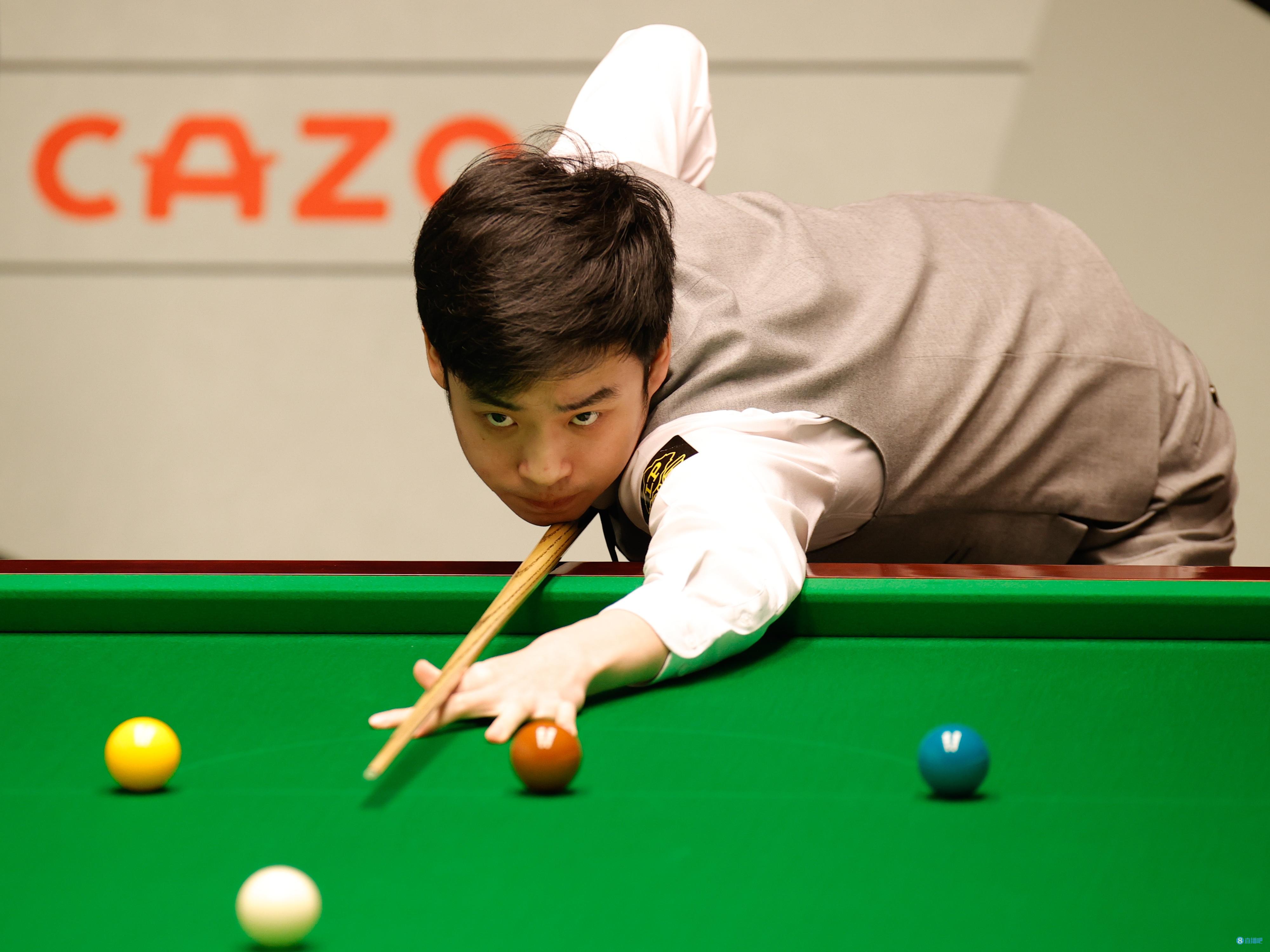 具体到姆巴 具体到姆巴