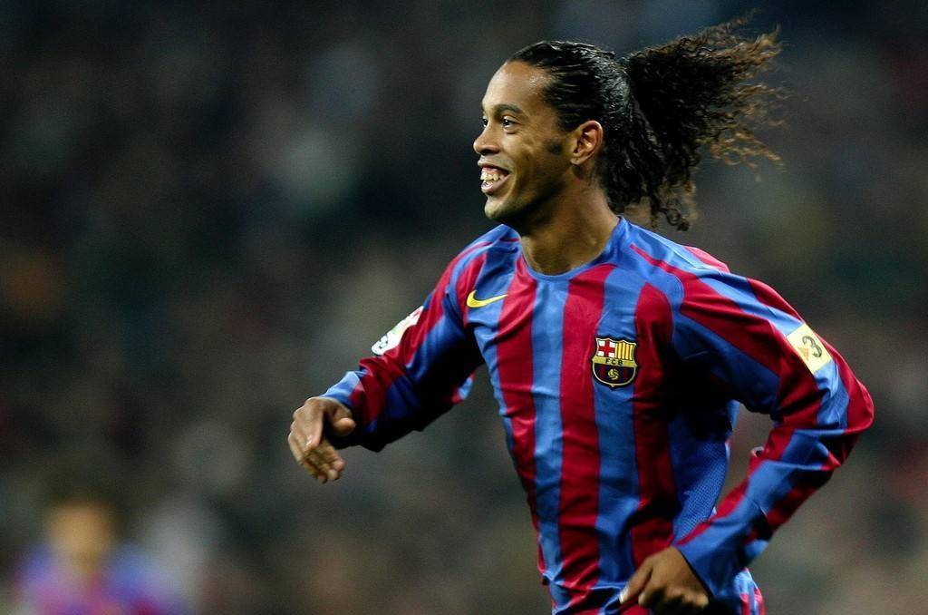 所以长久流 所以长久流