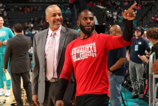 投射窗口 投射窗口