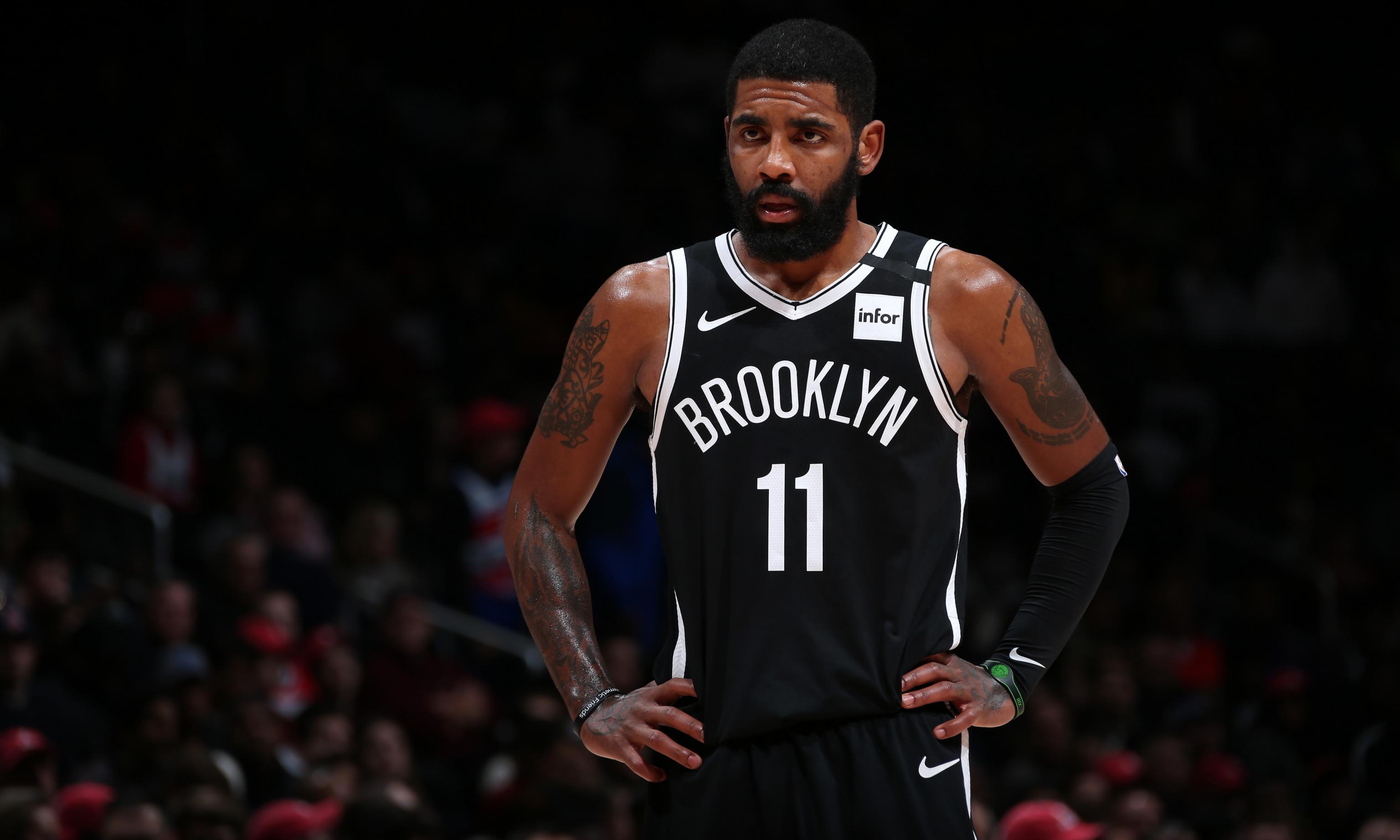 往往不是远 往往不是远