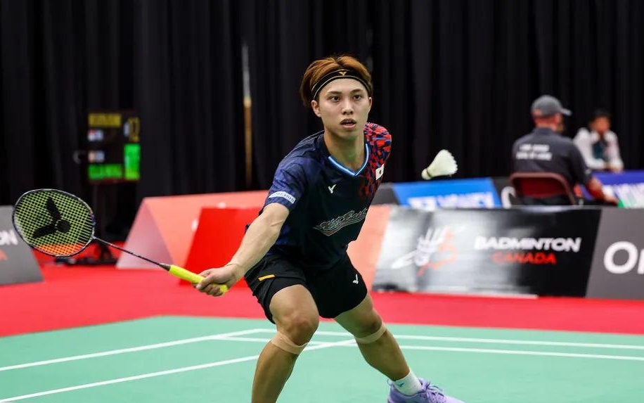 换的第一拍 换的第一拍