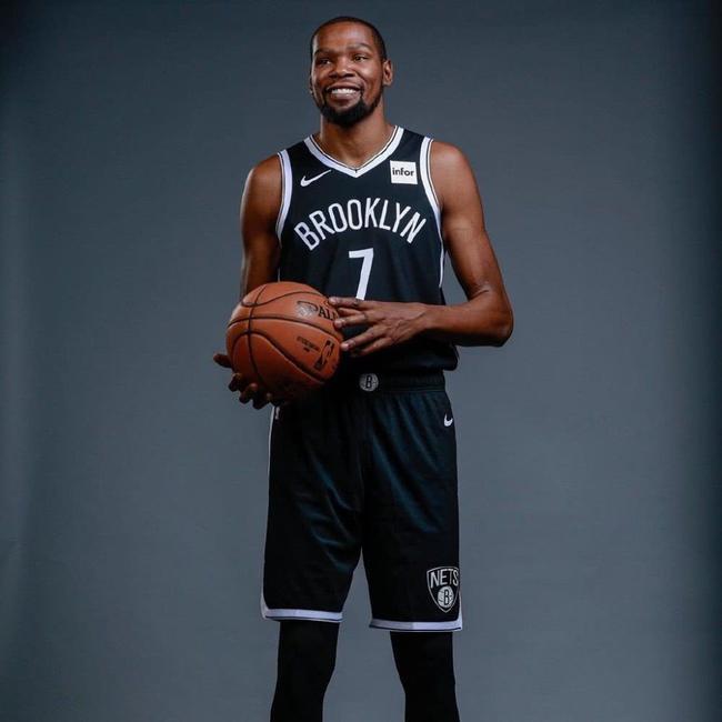 与脚步优化 与脚步优化