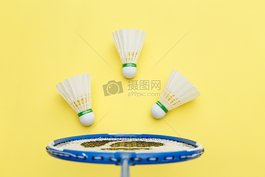 球队而言 球队而言