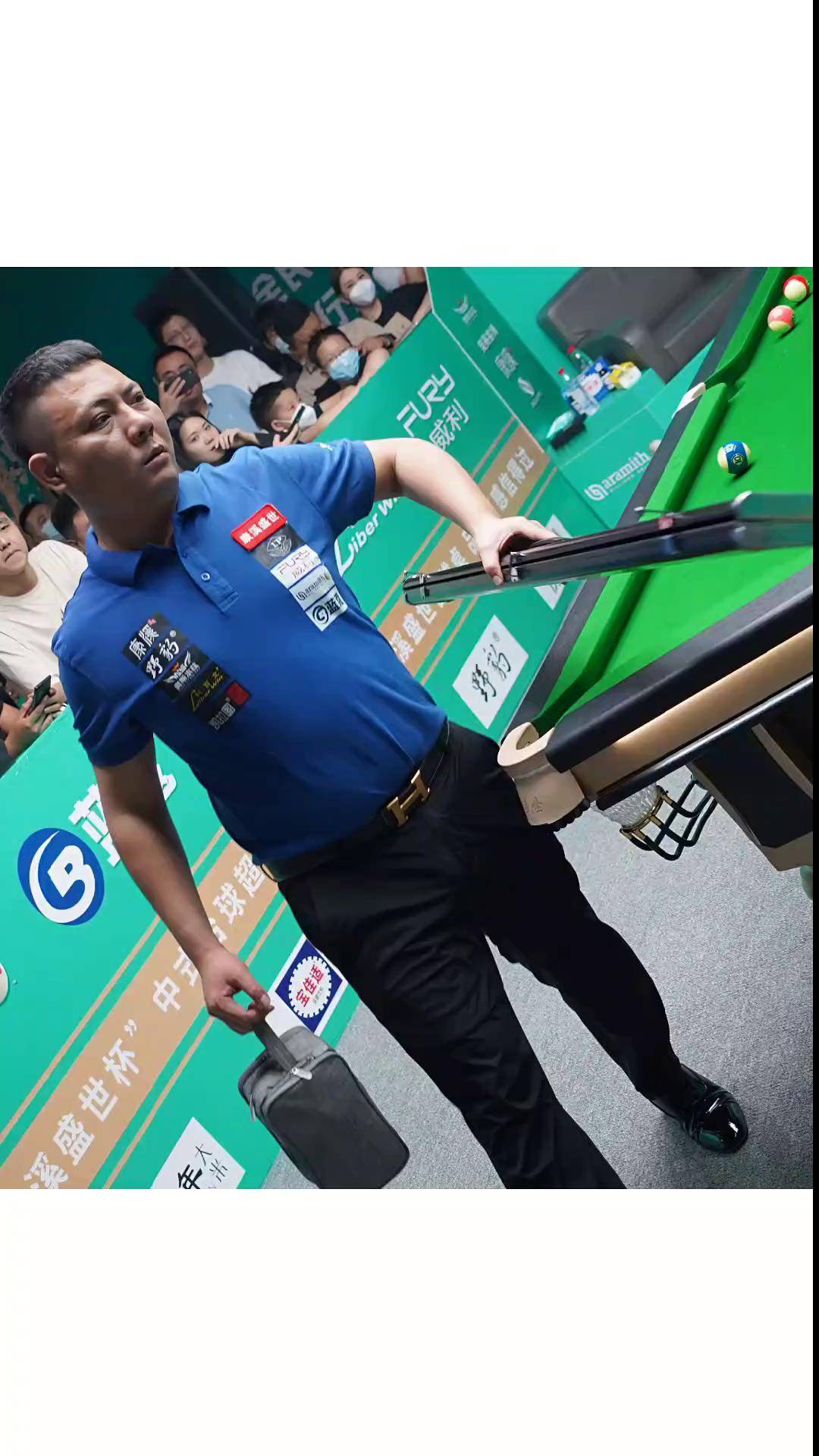 主题与基调 主题与基调