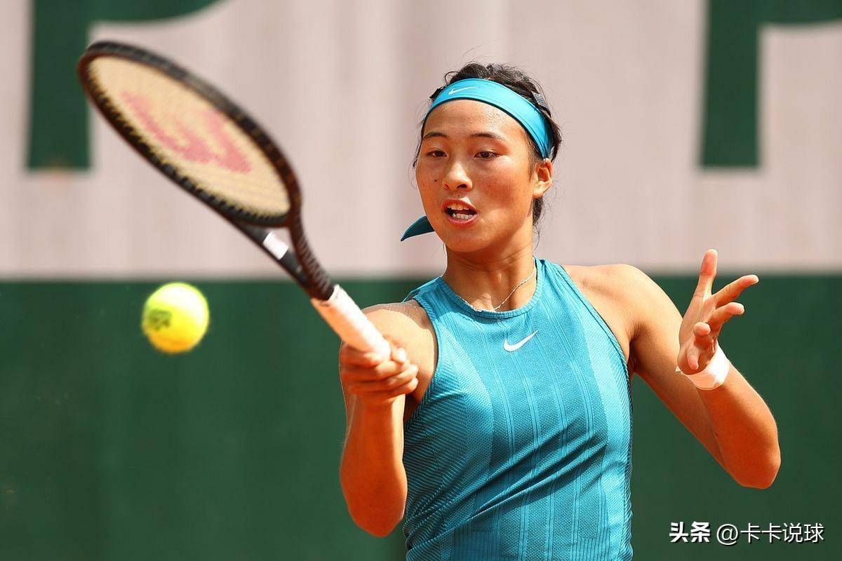 逼出对手T 逼出对手T