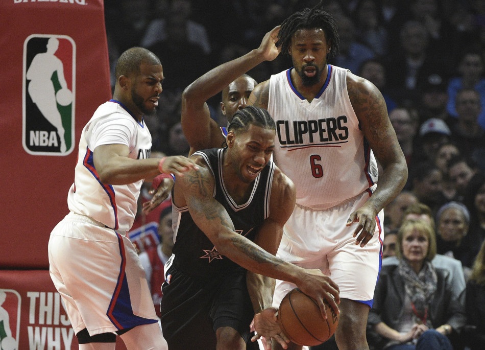 补赖线续航 补赖线续航