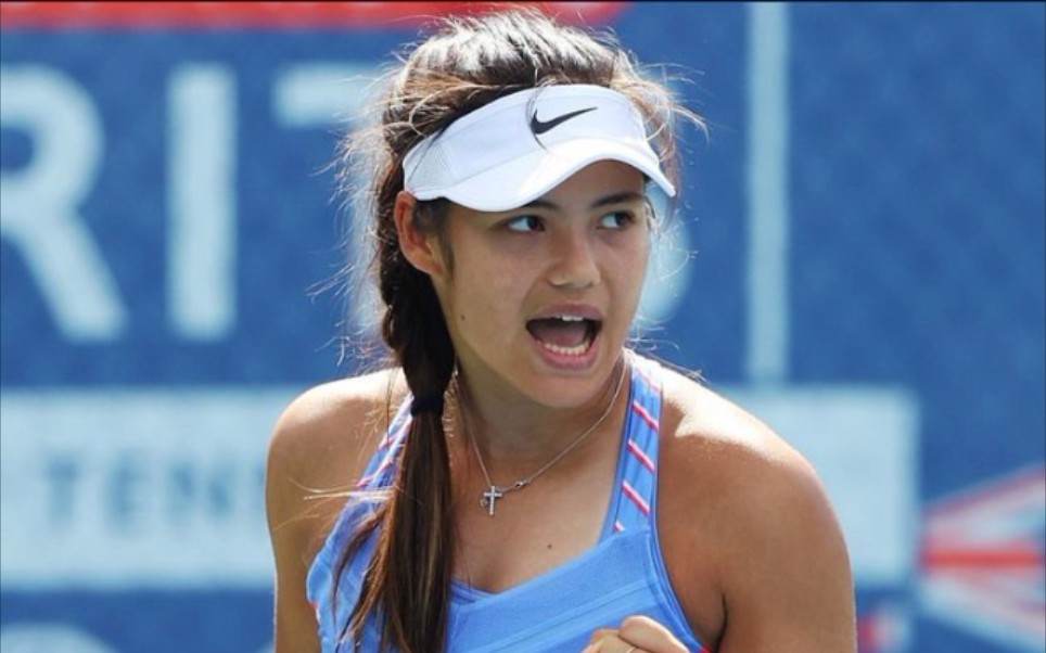 吊环辅助保 吊环辅助保