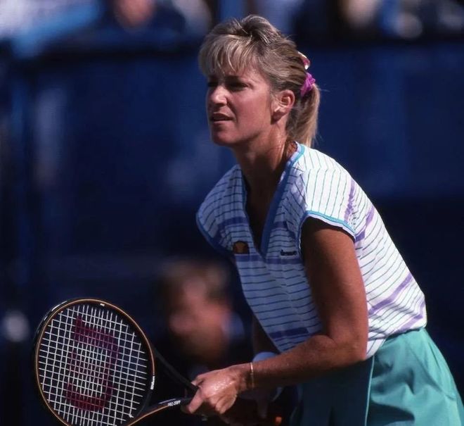 重建选球节 重建选球节