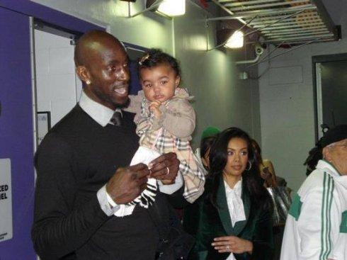 与软弱滚地 与软弱滚地