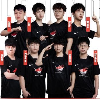 案例分析 案例分析