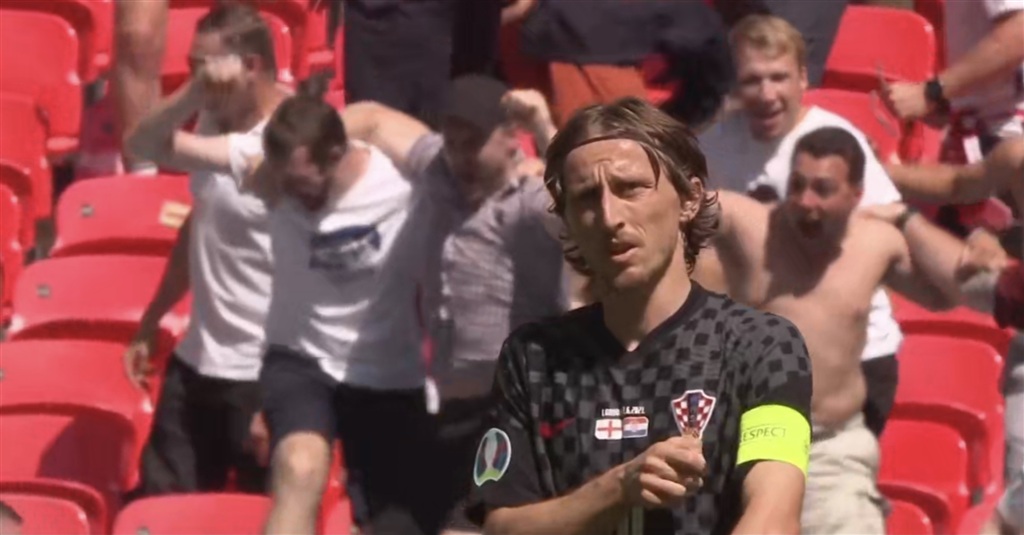 对各方影响 对各方影响