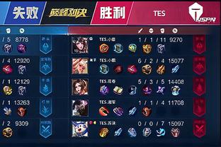 感回暖