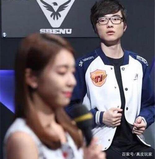 赛后复盘